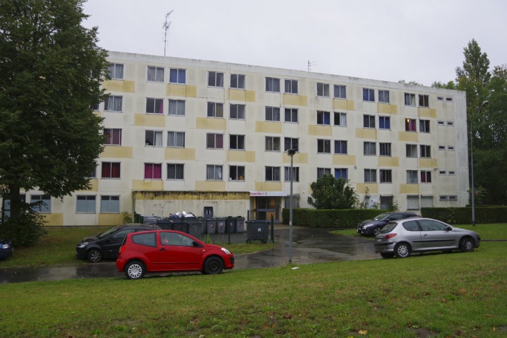 Manque de logements du Crous à Lille : les raisons d’une extrême pénurie