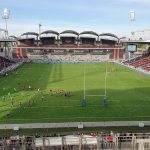 1280px-Matmut_stadium_de_gerland