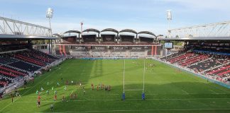 Le gros cadeau de la ville de Lyon au LOU Rugby dans l’œil des magistrats financiers 1280px-Matmut_stadium_de_gerland