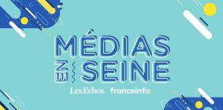 2020-11-medias-en-seine-franceinfo-lesechos
