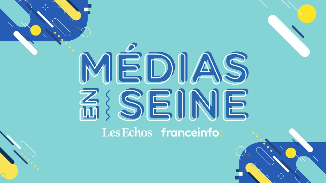 Mediacités remporte le Prix Innov” Médias en Seine 2020