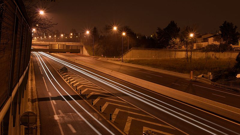 800px-France_toulouse_rocade_nuit