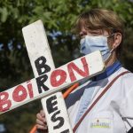 Boiron