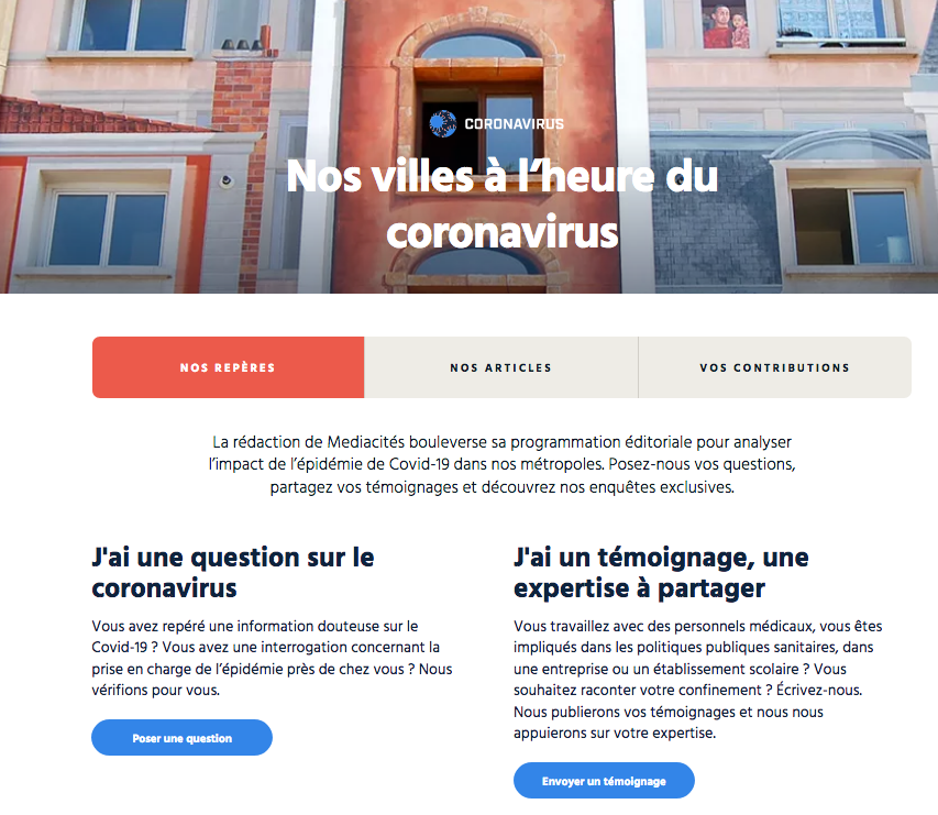 2020-11-nos-villes-heure-coronavirus