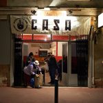 Casa Alain Pitton