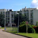 Hopital-antoine-charial-hcl-francheville-01
