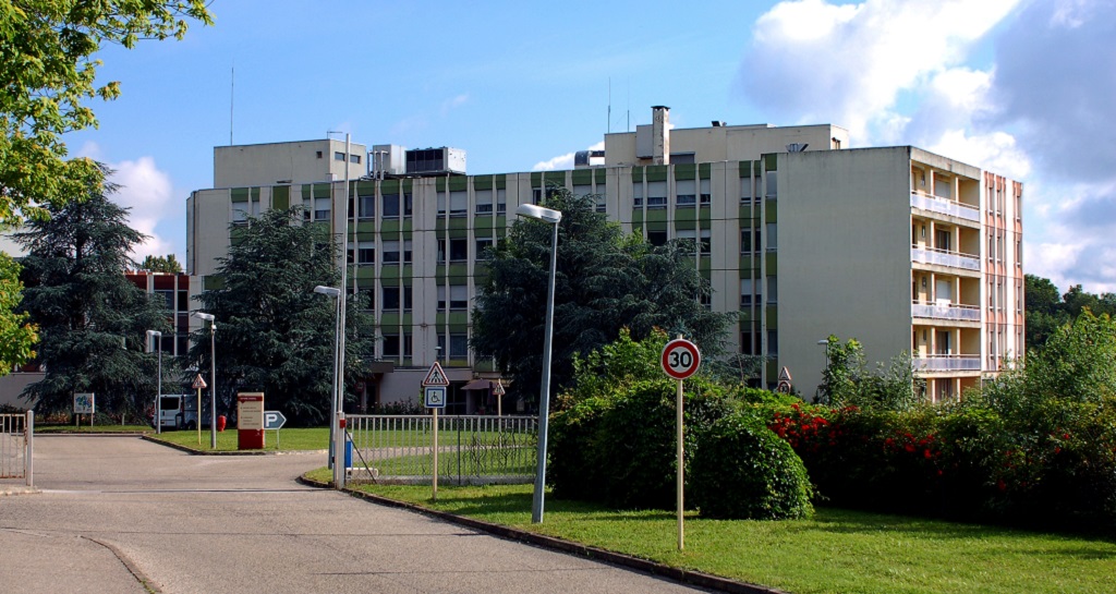 En plein confinement, la droite s’oppose à l’ouverture d’un centre d’hébergement d’urgence dans l’Ouest lyonnais