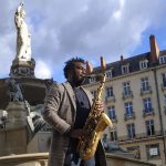 Une_musiciens_confinement
