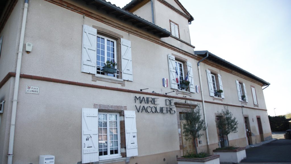 La féminisation à reculons dans les conseils municipaux de Haute‐Garonne