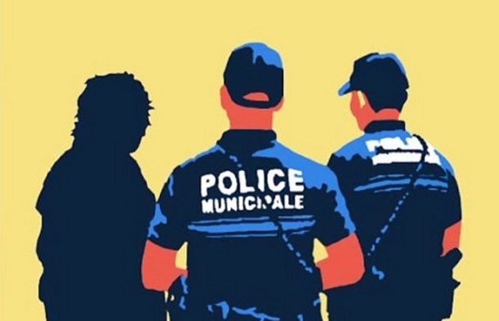 Derrière la loi sécurité globale, la lente glissade de la police municipale