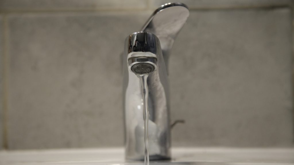 L’opposition conteste les économies d’eau à Toulouse