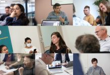 2020-12-photos-equipe-lille-paris