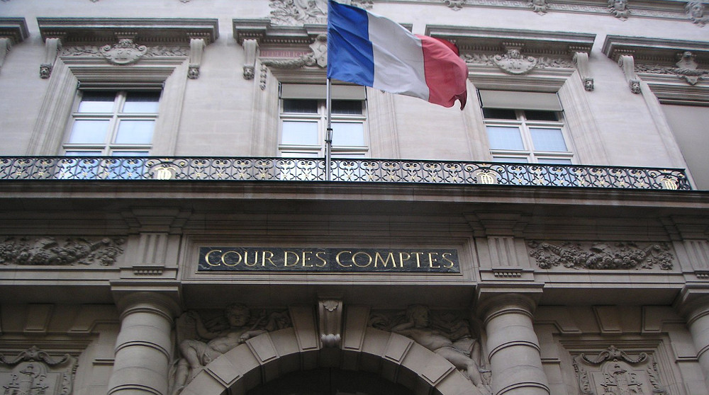 La Cour des comptes égratigne le bilan des métropoles, celle de Nantes comprise