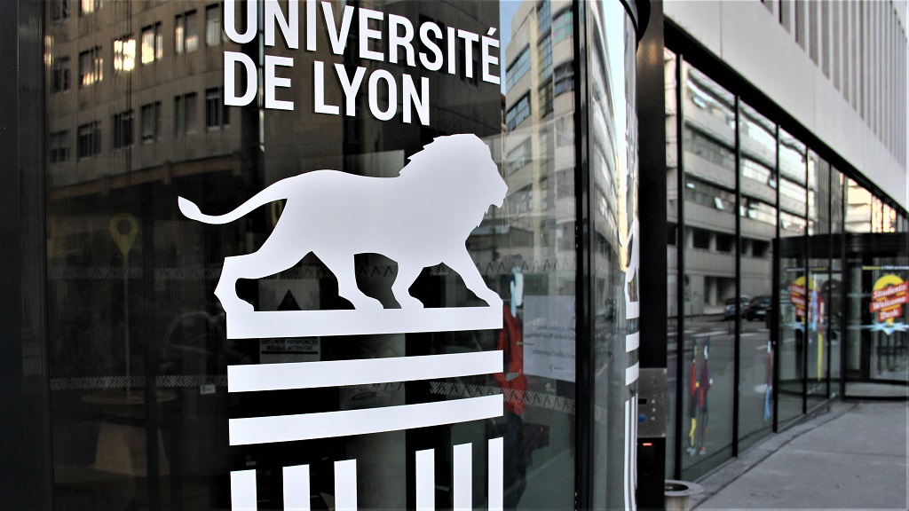 Université de Lyon : une trentaine de postes sur la sellette après l’abandon de l’Idex