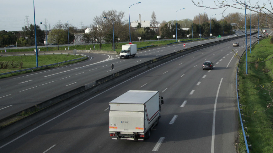 « Ambitieuse » ou « timide », la ZFE toulousaine fait débat