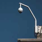Toulouse se prépare à la vidéosurveillance algorithmique, selon Next