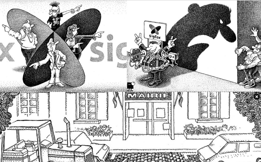 Quels impacts pour les enquêtes de Mediacités à Toulouse, en 2020 ?