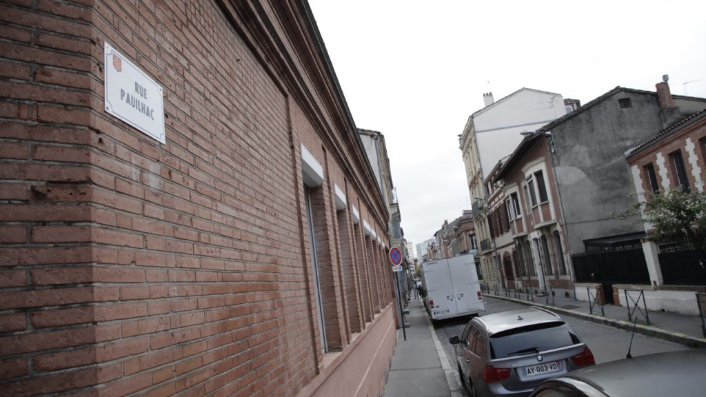 Moins d’une rue sur vingt porte un nom de femme à Toulouse