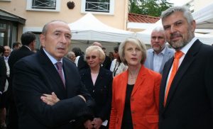 ConsulatArmenie-Collomb