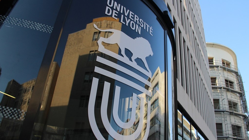 Université de Lyon : le fiasco aura coûté plus d’un million d’euros en cabinets de consultants