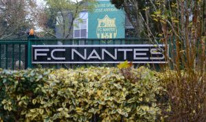 Entree siege FC Nantes_TD