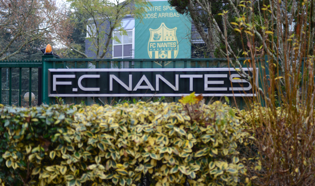 Le fisc et la justice retoquent les nébuleuses « recherches » de Waldemar Kita et du FC Nantes