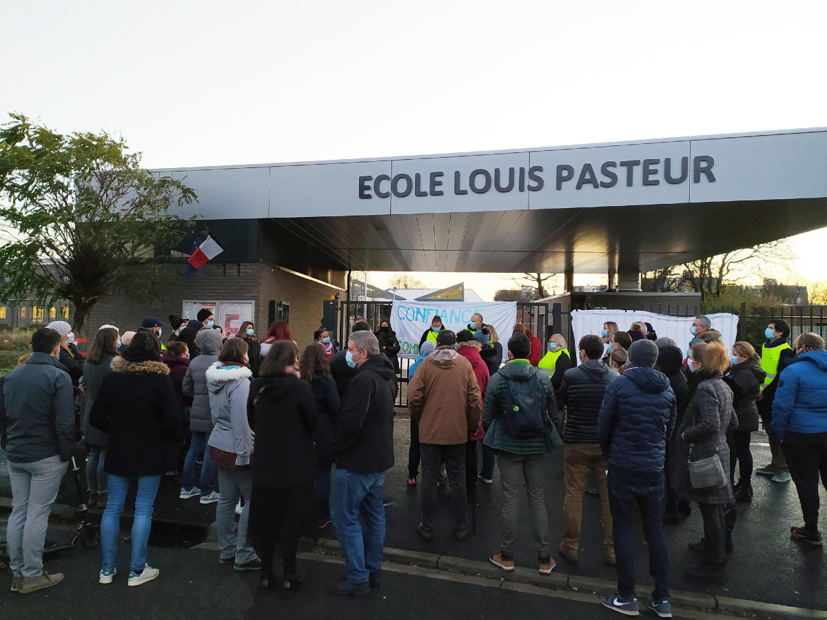 Manif-Ecole-Pasteur-Lambersart2