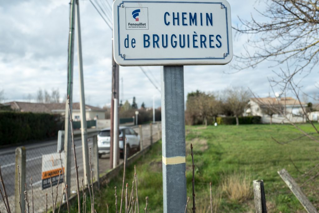 A Fenouillet, les affaires immobilières de l’ancien maire et son fils dans le viseur de la justice