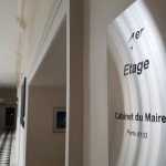 Une_cabinet_Nantes