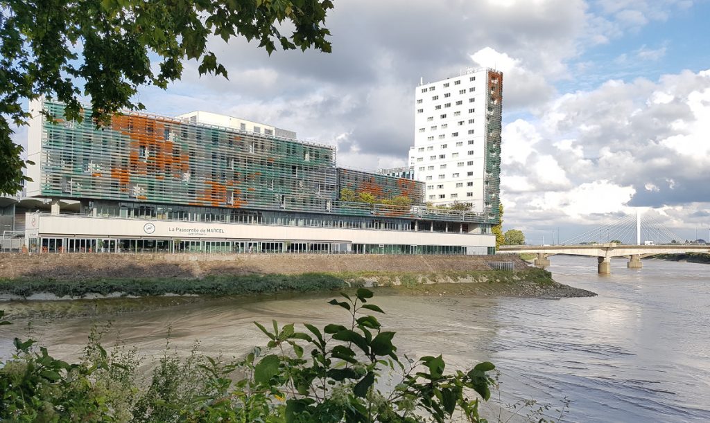 L’IEA de Nantes un peu plus transparent