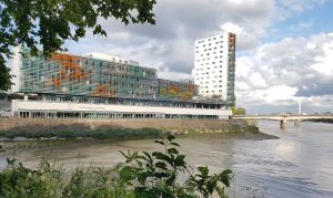 IEA_Nantes