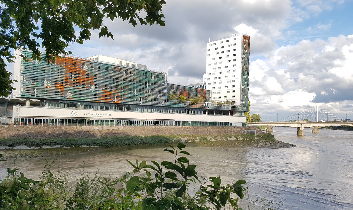 A l’IEA de Nantes, les crises à répétition marquent la fin de l’ère Alain Supiot