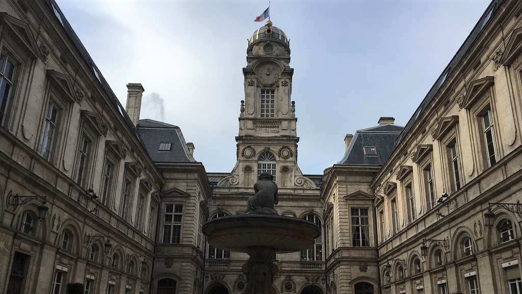 Culture : le fonds d’urgence de la ville de Lyon a majoritairement bénéficié à des hommes