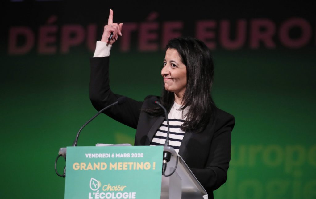 Elections régionales : la petite histoire de la grande alliance à gauche dans les Hauts‐de‐France