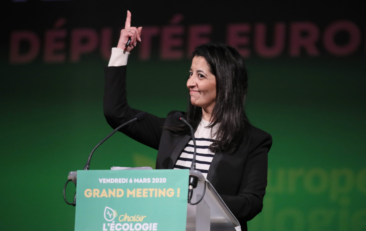 Elections régionales : la petite histoire de la grande alliance à gauche dans les Hauts-de-France