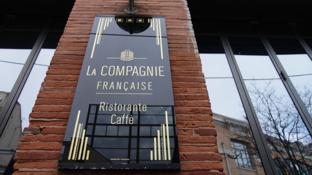 La recette des patrons de la Compagnie française pour détourner 2,5 millions d’euros