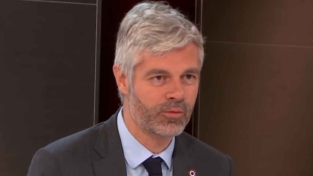 wauquiez