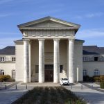 HP_ST_Jacques_Nantes