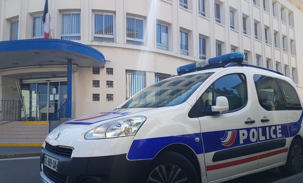 Suicide, accusations mensongères, démission… Au commissariat de Saint‐Nazaire, l’ambiance délétère vire au drame