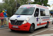 ambulance_Jussieu