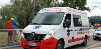 ambulance_Jussieu