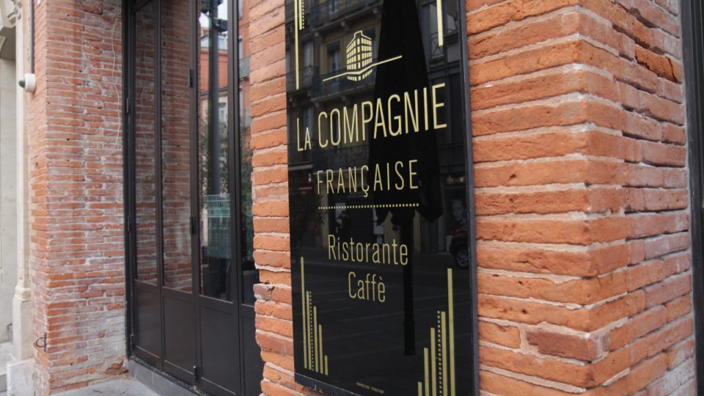 Affaire All for you : les restaurateurs fraudeurs échappent à la prison