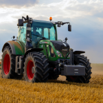 traceur2