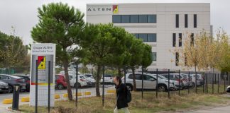 ALTEN-2