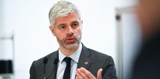 Wauquiez – Copie