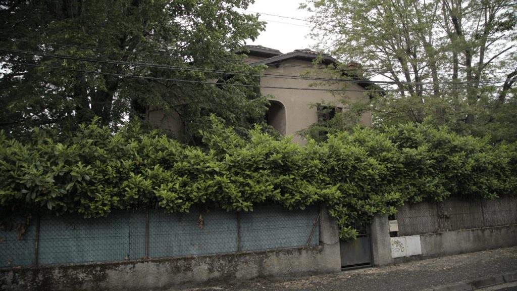 Maison squattée à Toulouse : derrière la polémique, la réalité de la grande précarité