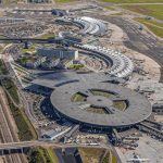 vue_aerienne_aeroport_lyon_st_exupery_lyon_france