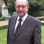 810px-Philippe_Duron_AN