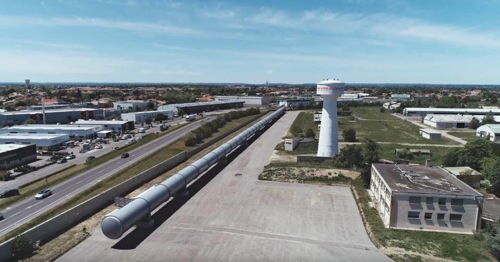 La base aérienne de Francazal prépare sa mue