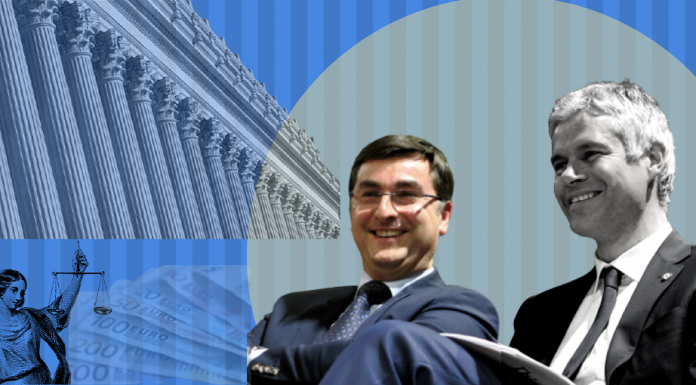 Kovacs-Wauquiez